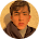William Valencio